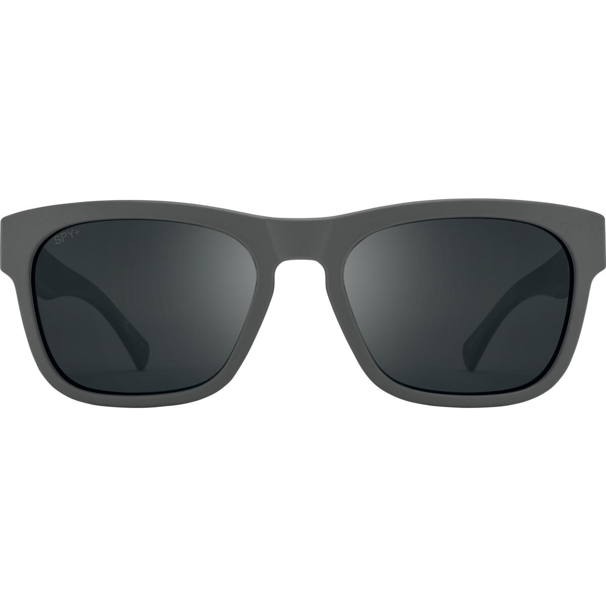 CROSSWAY, Matte Gray-Gray Polar with Black Spectra Mirror, hi-res image number null